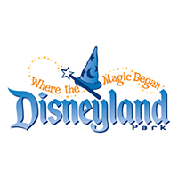 Disneyland_Park_logo